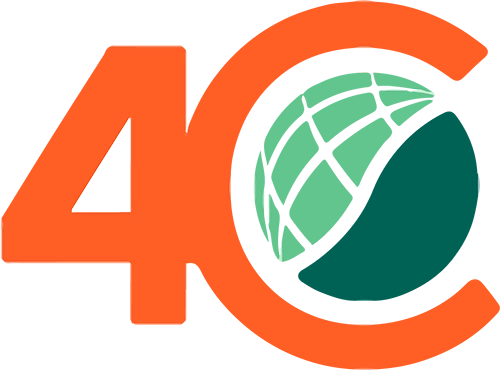 service_create.certifications.6.title