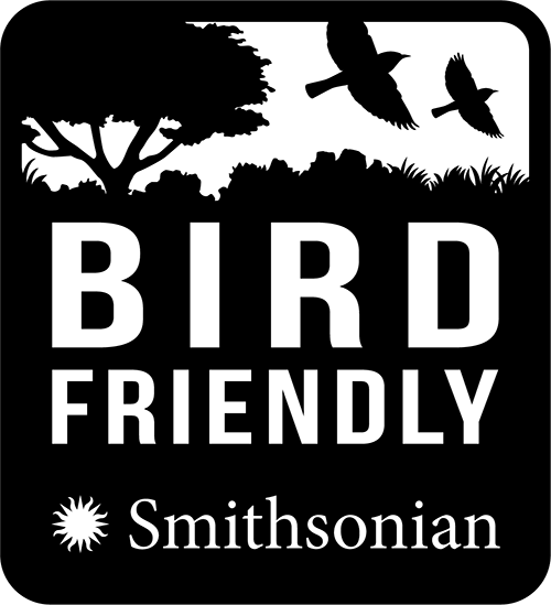 service_create.certifications.7.title