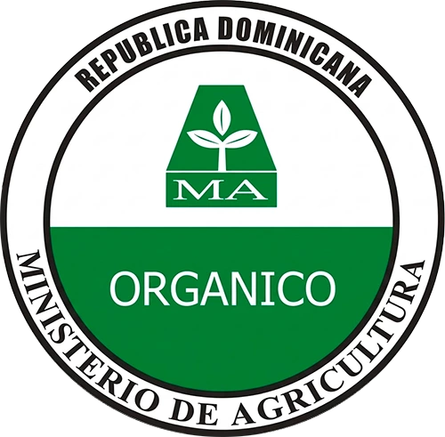 service_create.certifications.11.title