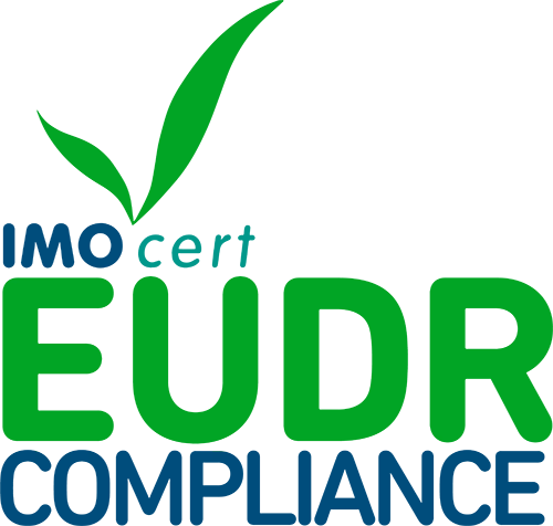 service_create.certifications.16.title