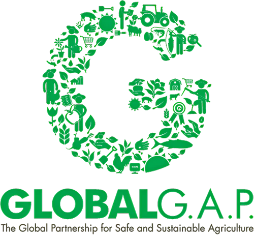 service_create.certifications.5.title