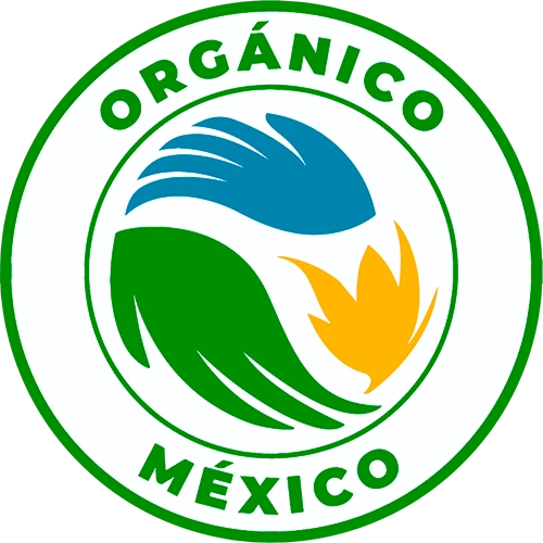 service_create.certifications.9.title