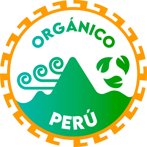 service_create.certifications.10.title