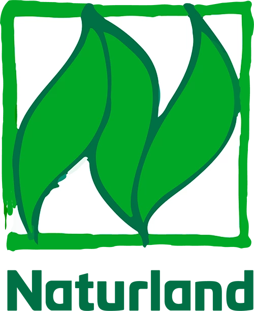 service_create.certifications.12.title