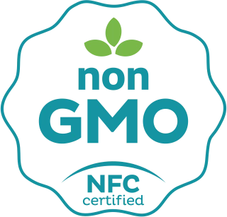 service_create.certifications.18.title