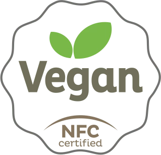 service_create.certifications.17.title