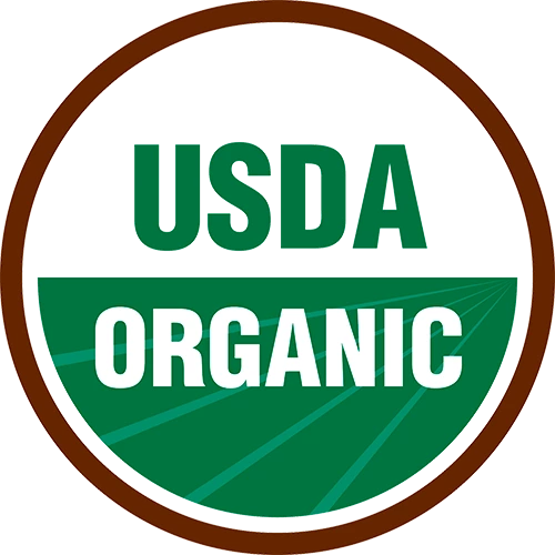 service_create.certifications.2.title