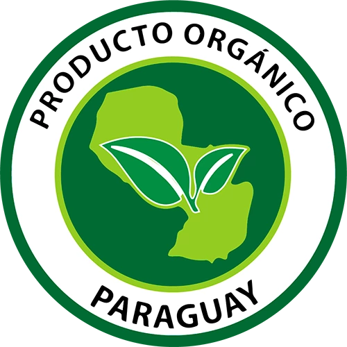 service_create.certifications.10.title