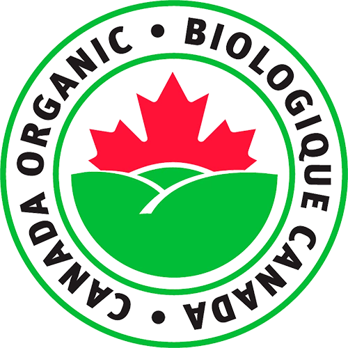 service_create.certifications.3.title