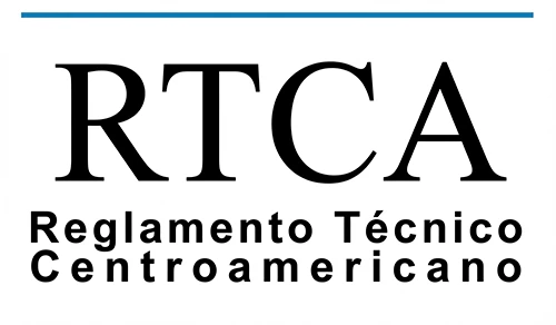 service_create.certifications.15.title