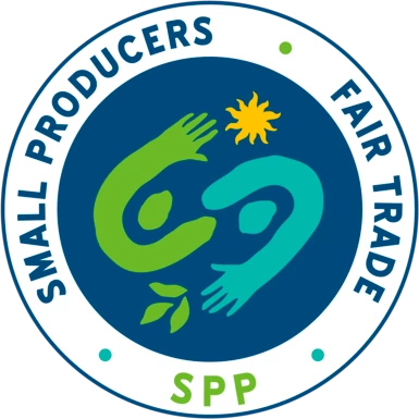 service_create.certifications.15.title